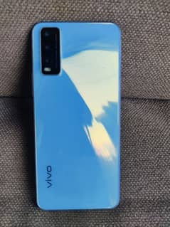 Vivo y20 for sale