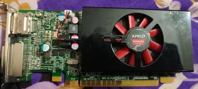 AMD