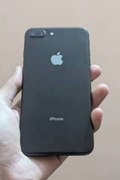 iPhone 8 plus non pta exchange possible