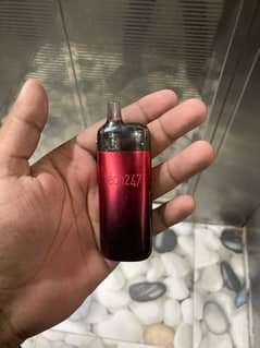 Smok tech247