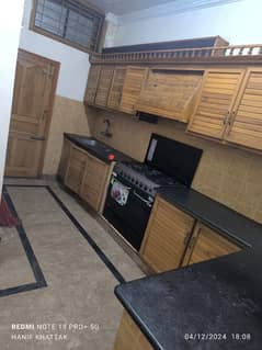 2100 Square Feet House In G-10 For sale At Good Location