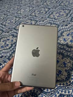 Ipad mini 2 ( 16gb )