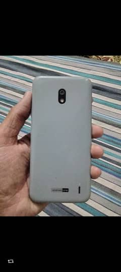 nokia 2.2 all ok exchange posible