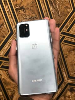 Oneplus