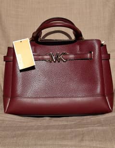 Michael Kors Brand new with tag