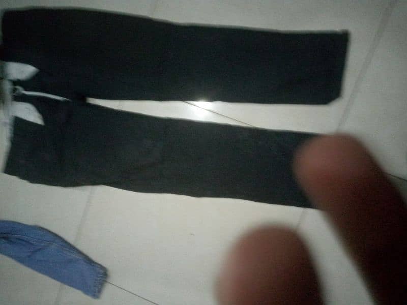 cutt pice type jeans k pice hain 1