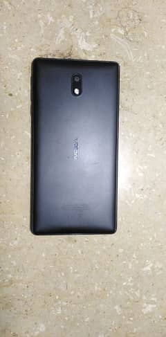 Nokia 3 mobile