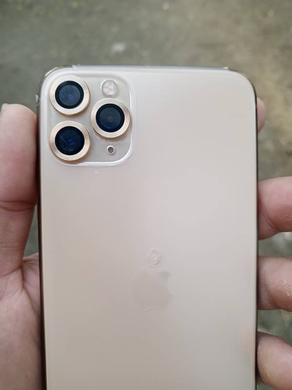 iPhone 11 Pro Max non pta (not jv) 0