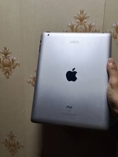 Apple Ipad 2 Unused Like Box Open exchange with mobile