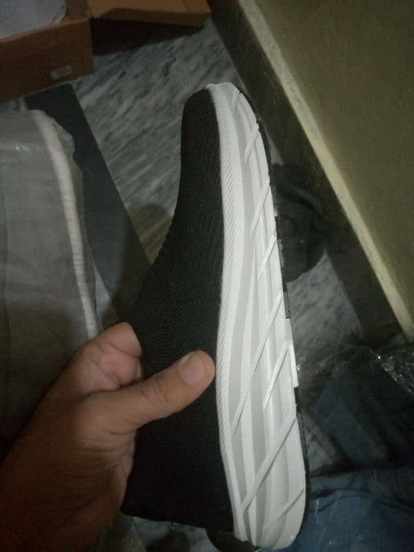 JOGGER SHOES BEST QUALITY 1