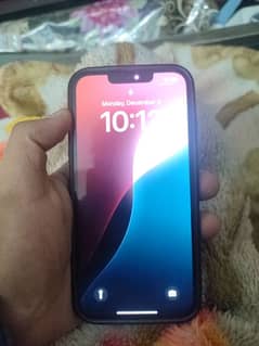 i phone 13 pro