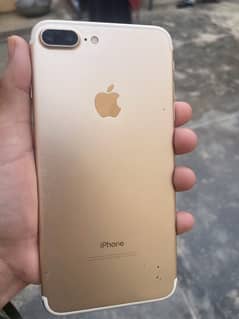 i phone 7 plus