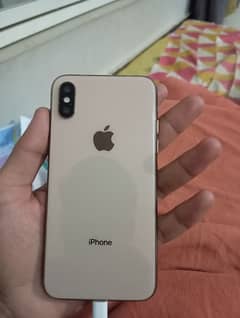 iphone xs