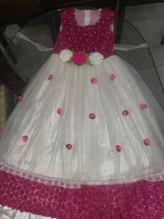 frock for Girls