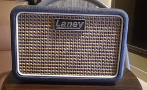 Laney Mini-ST-Lion Amp