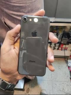 iphone 8 non pta 128 gb water proof