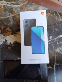 redmi note 13 9/10