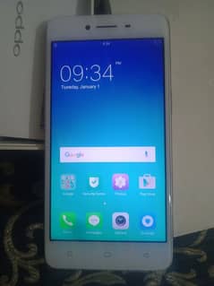 oppo