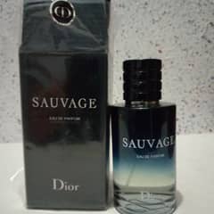 Sauvage