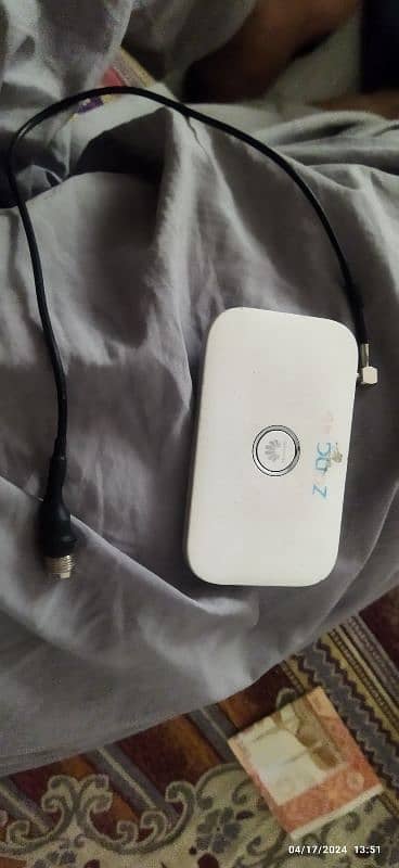 zong device 4g unlocked all sim working back cover nai hy 2