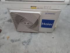 1 ton DC inverter ac for sale