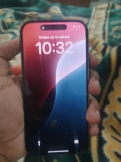 i phone 14pro 256 gb factory unlock