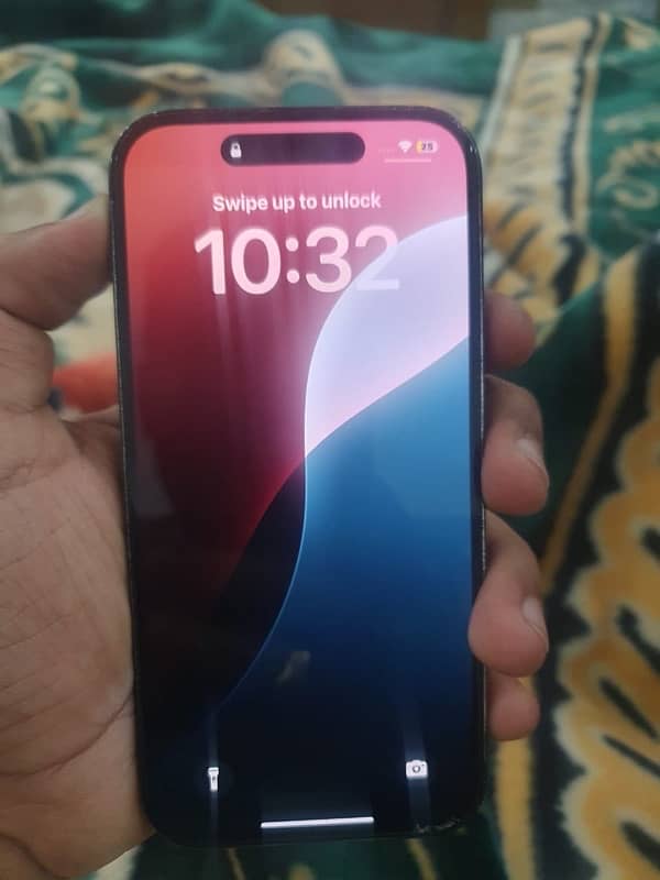 i phone 14pro 256 gb factory unlock 0