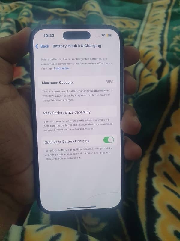 i phone 14pro 256 gb factory unlock 5