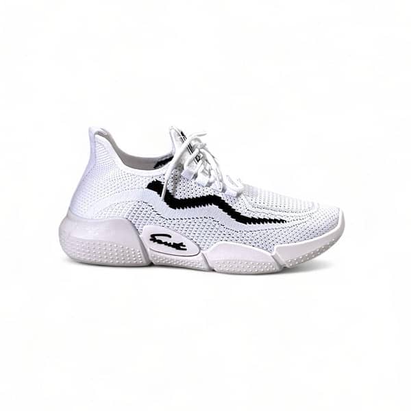 men’s sport sneaker 1