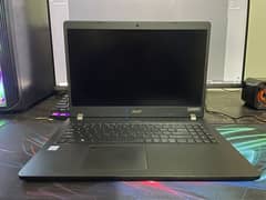 Acer Core i5 8th Gen