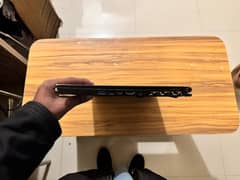 msi 10/10 condition MSI GS65 Stealth 9SG