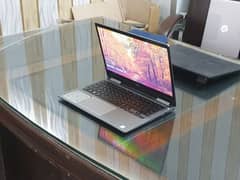 Dell Inspiron 13