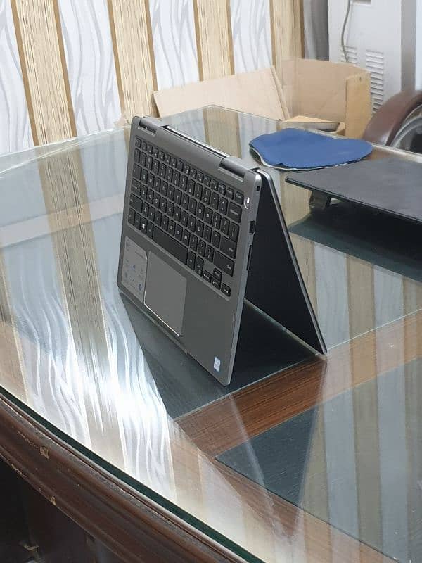 Dell Inspiron 13 1