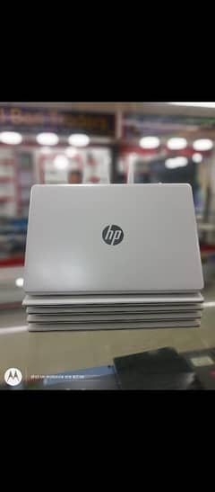 hp stream 14