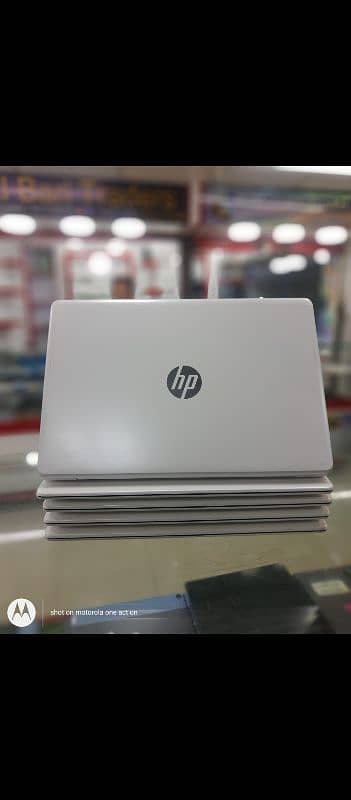 hp stream 14 0