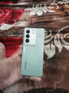 VIVO V27 5G