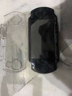 Psp1001