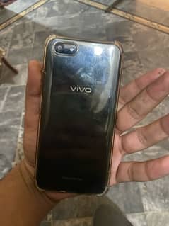 vivo y83 exchange possible