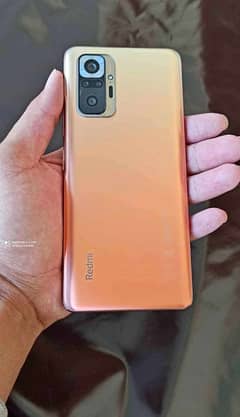 redmi note 10 pro Exchange possible infinx note 40 y note 30 pro