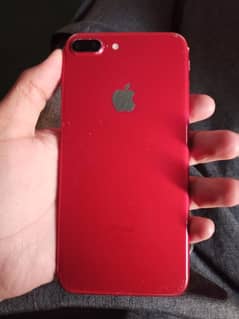 i phone 7 plus 128gb pta approved