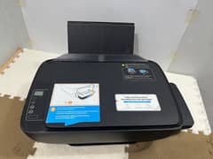 Hp Printer for Sale Hp ink tank 315 Printer Best Budget friendly print