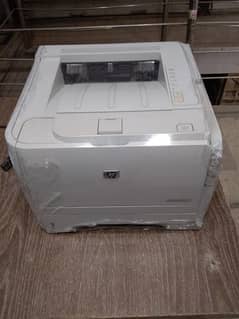 HP laser jet 2035 series 0330-8098489