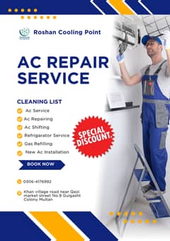 AC Technician  AC install  AC Repair  AC Service  AC Sale&Purchase