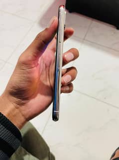 iphone x 64gb white colour