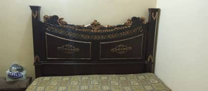 furniture 03142041196