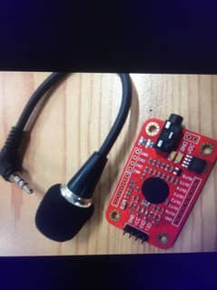 voice module for sale