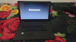 lenovo