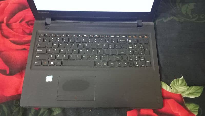 lenovo core i3 laptop forsale 4gb 500gb hard whatsapp 03110058642 6