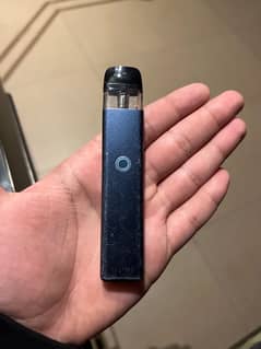 Vaporesso XROS 3