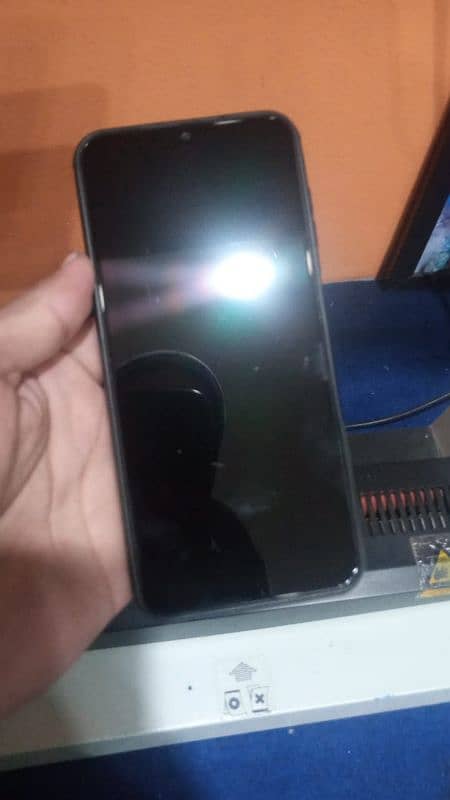 Samsung a13 excellent condition 2